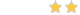 two-star-icon