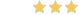 three-star-icon
