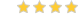 four-star-icon