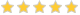 five-star-icon