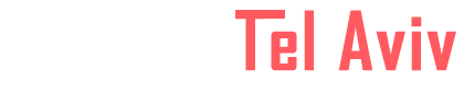 website-logo