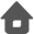name-png-image
