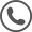 phone-png-image