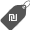 price-png-image