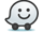 waze-icon-png