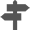 yeshov-png-image