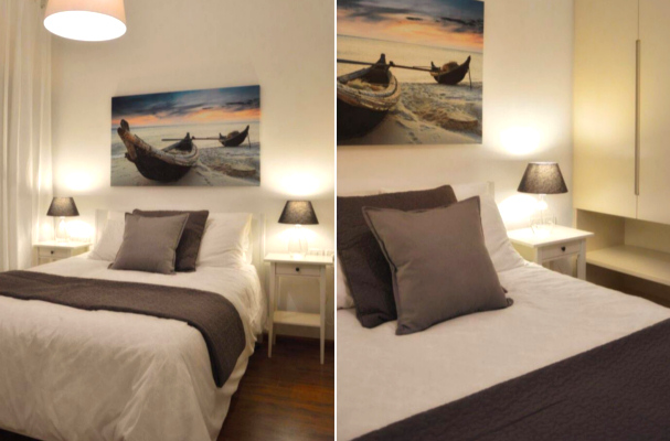 image-in-gallery