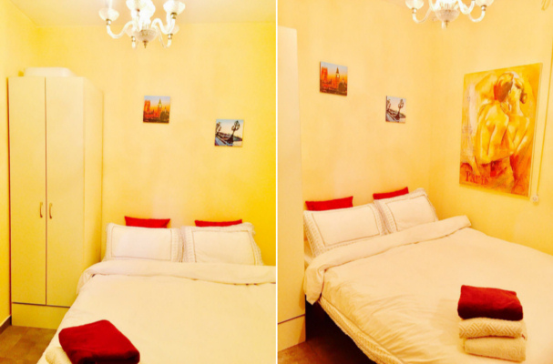 image-in-gallery