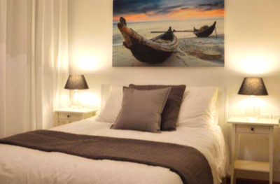 image-in-gallery
