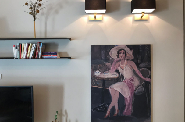 image-in-gallery