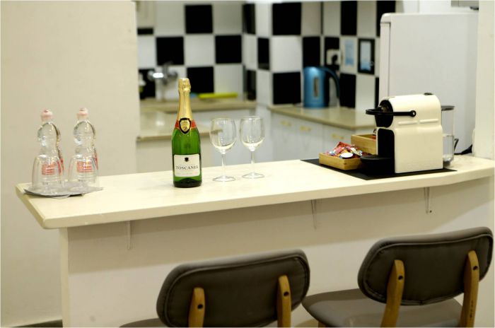 image-in-gallery