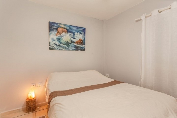 image-in-gallery