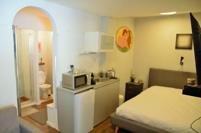 image-in-gallery
