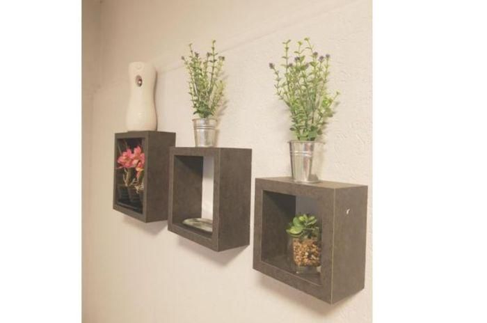 image-in-gallery
