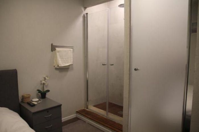 image-in-gallery
