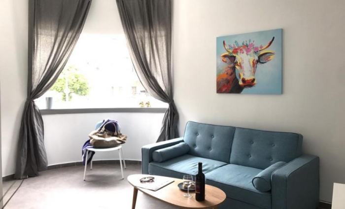 image-in-gallery