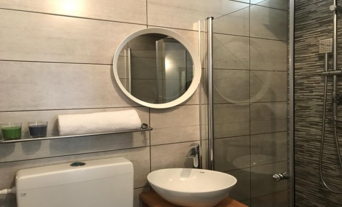 image-in-gallery