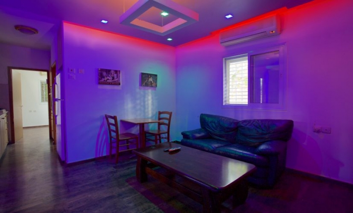 image-in-gallery
