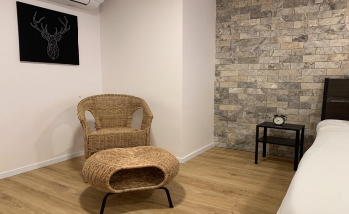 image-in-gallery