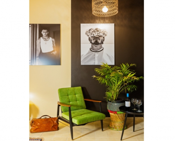 image-in-gallery