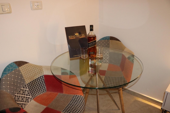 image-in-gallery