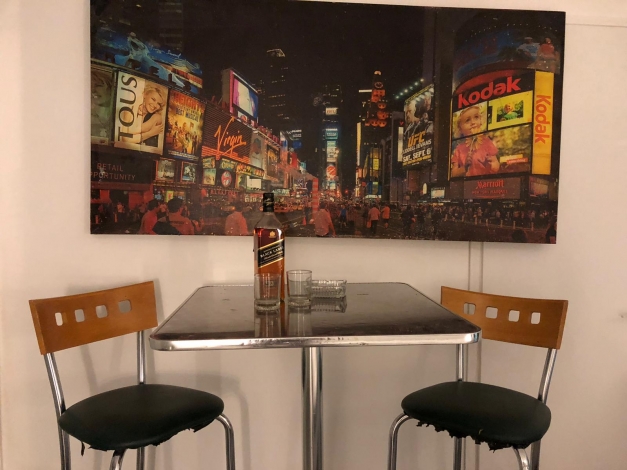 image-in-gallery