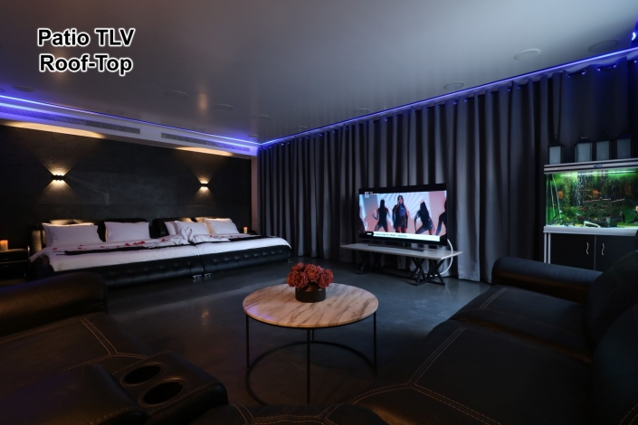image-in-gallery