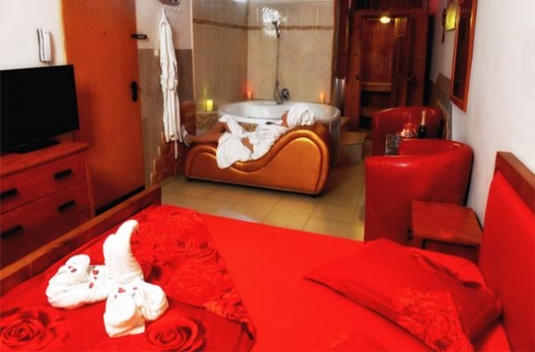 image-in-gallery