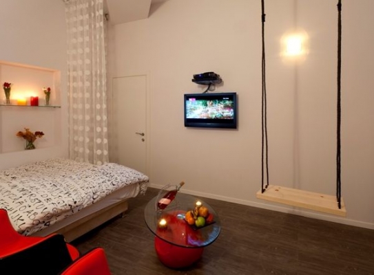 image-in-gallery