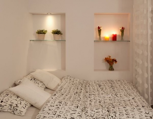 image-in-gallery