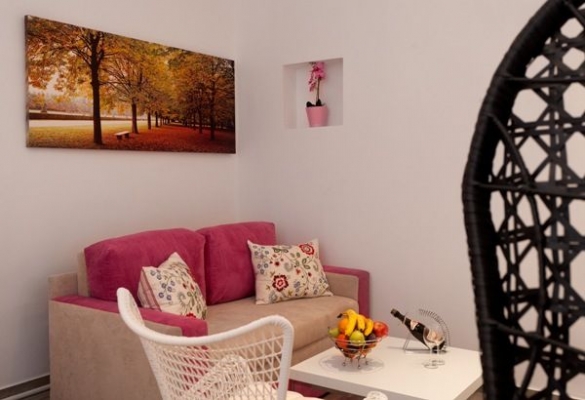 image-in-gallery