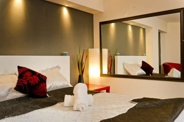 image-in-gallery