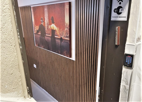 image-in-gallery
