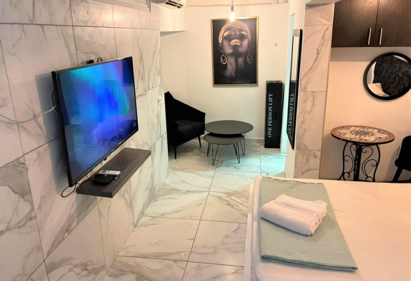 image-in-gallery