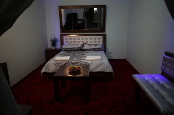 image-in-gallery