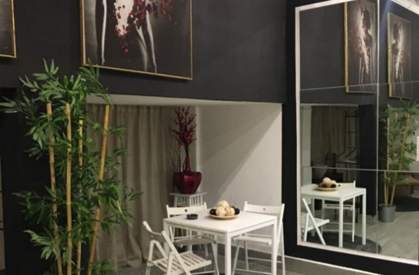 image-in-gallery