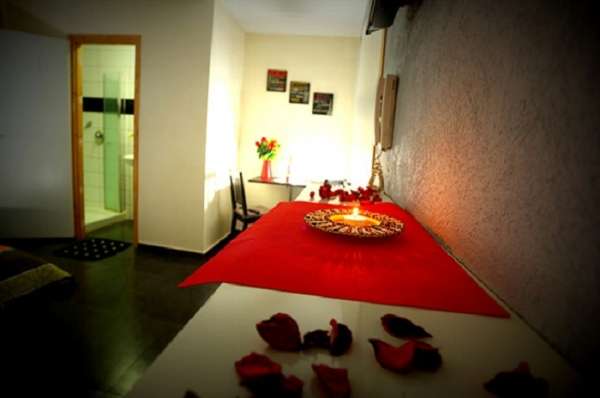 image-in-gallery
