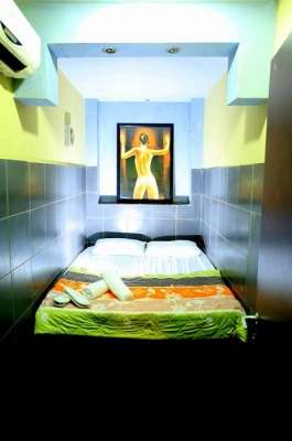 image-in-gallery