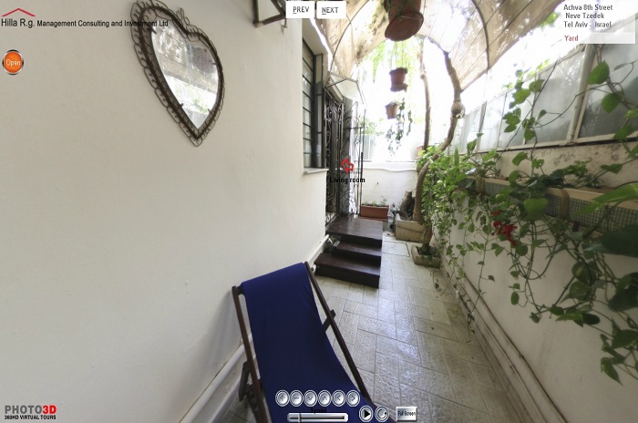 image-in-gallery