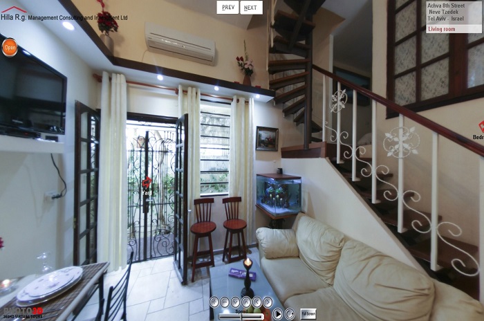 image-in-gallery