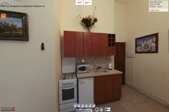 image-in-gallery