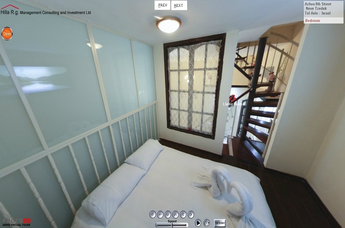 image-in-gallery