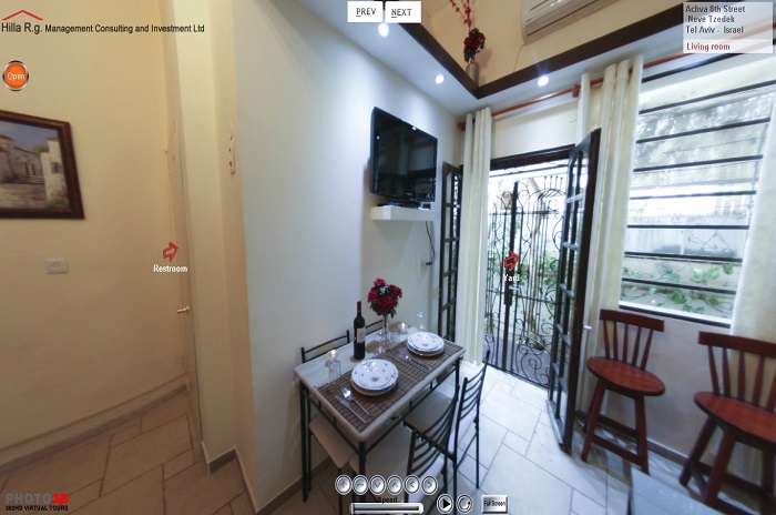 image-in-gallery
