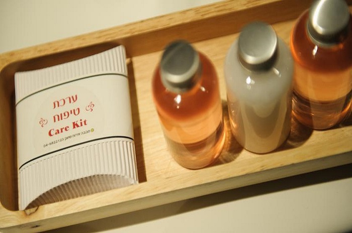 image-in-gallery