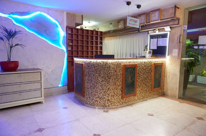 image-in-gallery