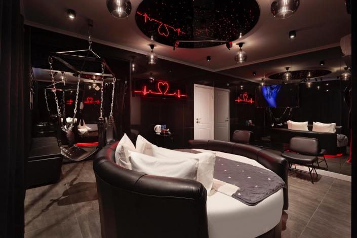 image-in-gallery