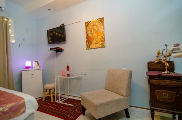 image-in-gallery