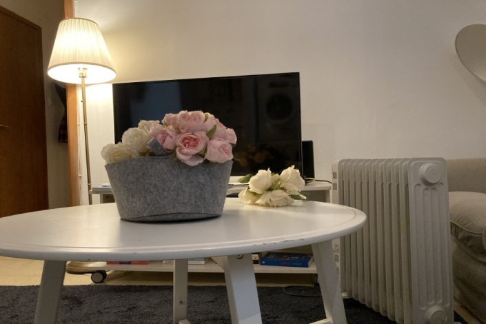 image-in-gallery