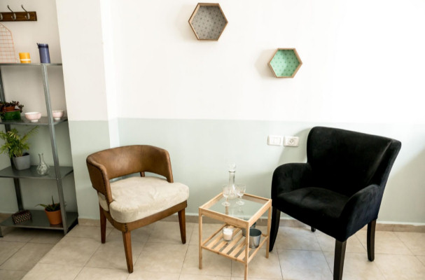 image-in-gallery