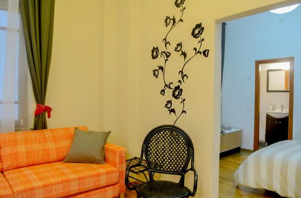 image-in-gallery